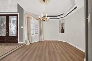 63 Harbor View Dr, Sugar Land, TX 77479 - Photo 18