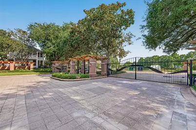 63 Harbor View Drive, Sugar Land, TX 77479 - Photo 50