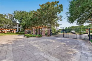 63 Harbor View Dr, Sugar Land, TX 77479 - Photo 50