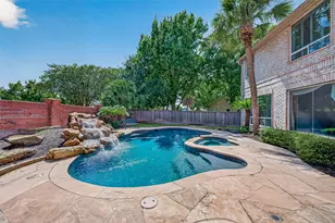 63 Harbor View Dr, Sugar Land, TX 77479 - Photo 6