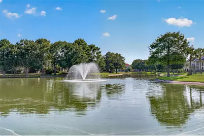63 Harbor View Drive, Sugar Land, TX 77479 - Photo 48