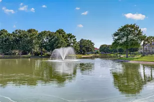 63 Harbor View Dr, Sugar Land, TX 77479 - Photo 48