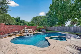 63 Harbor View Dr, Sugar Land, TX 77479 - Photo 42