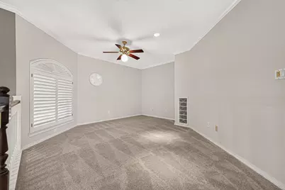 63 Harbor View Drive, Sugar Land, TX 77479 - Photo 36