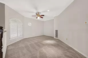 63 Harbor View Dr, Sugar Land, TX 77479 - Photo 36