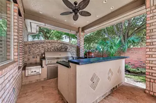 63 Harbor View Dr, Sugar Land, TX 77479 - Photo 44