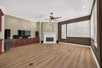 63 Harbor View Drive, Sugar Land, TX 77479 - Photo 24