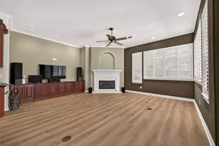 63 Harbor View Dr, Sugar Land, TX 77479 - Photo 24