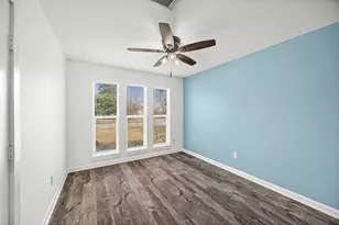 3501 Old Oaks Dr, Baytown, TX 77521 - Photo 16
