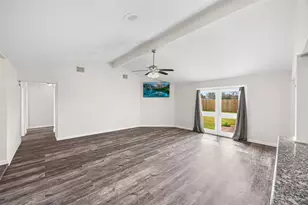 3501 Old Oaks Dr, Baytown, TX 77521 - Photo 14