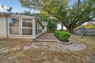 31114 Stella Lane, Tomball, TX 77375 - Photo 46