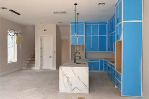 5821 Winsome Ln, Houston, TX 77057 - Photo 6