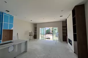 5821 Winsome Ln, Houston, TX 77057 - Photo 2