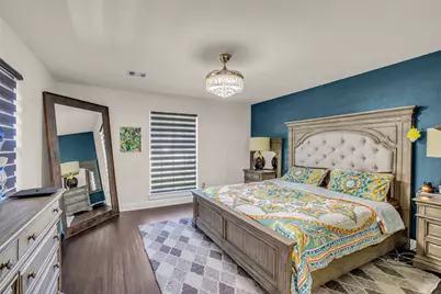 17015 Jane Lynn Lane, Houston, TX 77070 - Photo 6