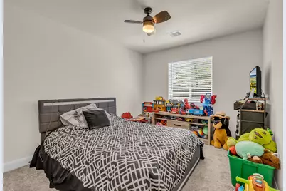 17015 Jane Lynn Lane, Houston, TX 77070 - Photo 8