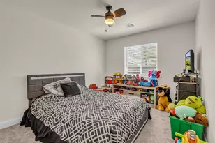 17015 Jane Lynn Ln, Houston, TX 77070 - Photo 8