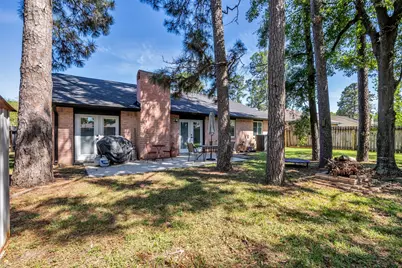 17015 Jane Lynn Lane, Houston, TX 77070 - Photo 26