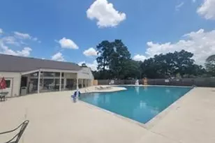 17015 Jane Lynn Ln, Houston, TX 77070 - Photo 32