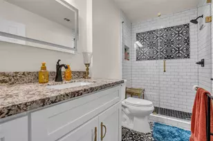 17015 Jane Lynn Ln, Houston, TX 77070 - Photo 10