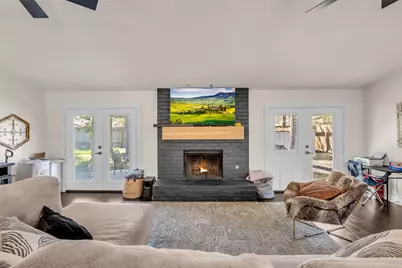 17015 Jane Lynn Lane, Houston, TX 77070 - Photo 12