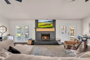 17015 Jane Lynn Ln, Houston, TX 77070 - Photo 12