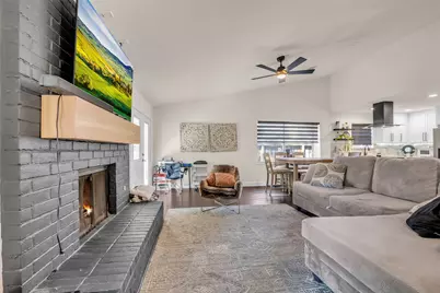 17015 Jane Lynn Lane, Houston, TX 77070 - Photo 14