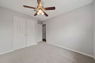 29306 Atherstone St, Spring, TX 77386 - Photo 20