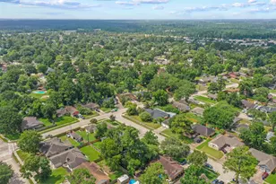 29306 Atherstone St, Spring, TX 77386 - Photo 36