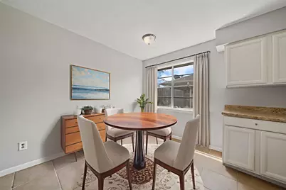 29306 Atherstone Street, Spring, TX 77386 - Photo 10