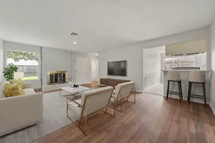 29306 Atherstone St, Spring, TX 77386 - Photo 12