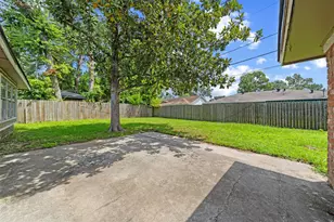 29306 Atherstone St, Spring, TX 77386 - Photo 24