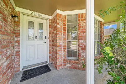29306 Atherstone Street, Spring, TX 77386 - Photo 2