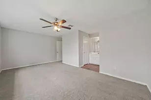 29306 Atherstone St, Spring, TX 77386 - Photo 16