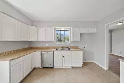 29306 Atherstone Street, Spring, TX 77386 - Photo 8