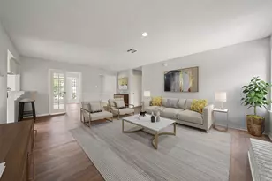 29306 Atherstone St, Spring, TX 77386 - Photo 14