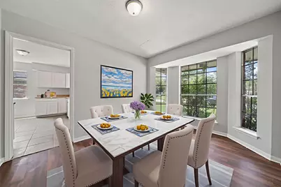 29306 Atherstone Street, Spring, TX 77386 - Photo 4