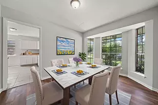 29306 Atherstone St, Spring, TX 77386 - Photo 4