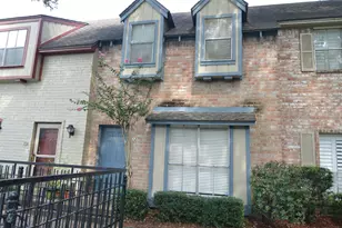 14715 Barryknoll Ln, Houston, TX 77079 - Photo 16