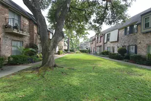 14715 Barryknoll Ln, Houston, TX 77079 - Photo 14