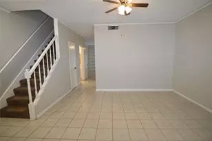 14715 Barryknoll Ln, Houston, TX 77079 - Photo 6