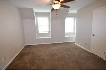 14715 Barryknoll Lane #127, Houston, TX 77079 - Photo 10