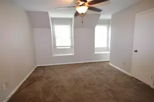 14715 Barryknoll Ln, Houston, TX 77079 - Photo 10