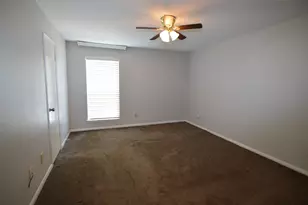 14715 Barryknoll Ln, Houston, TX 77079 - Photo 8