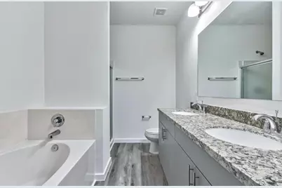 13315 Tetris Drive #B, Houston, TX 77048 - Photo 8