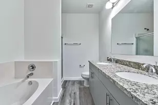 13315 Tetris Dr, Houston, TX 77048 - Photo 8