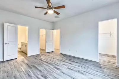 13315 Tetris Drive #B, Houston, TX 77048 - Photo 6