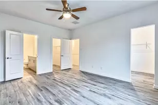 13315 Tetris Dr, Houston, TX 77048 - Photo 6