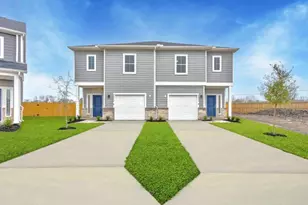 13315 Tetris Dr, Houston, TX 77048 - Photo 2