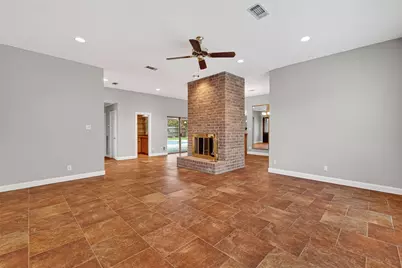 13106 Ivyside Drive, Houston, TX 77077 - Photo 4