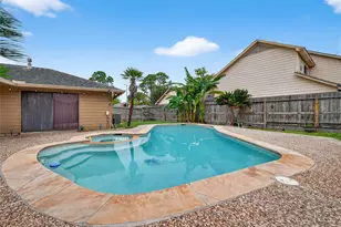 13106 Ivyside Dr, Houston, TX 77077 - Photo 42